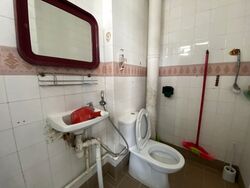 Blk 286 Choa Chu Kang Avenue 3 (Choa Chu Kang), HDB 4 Rooms #599174451